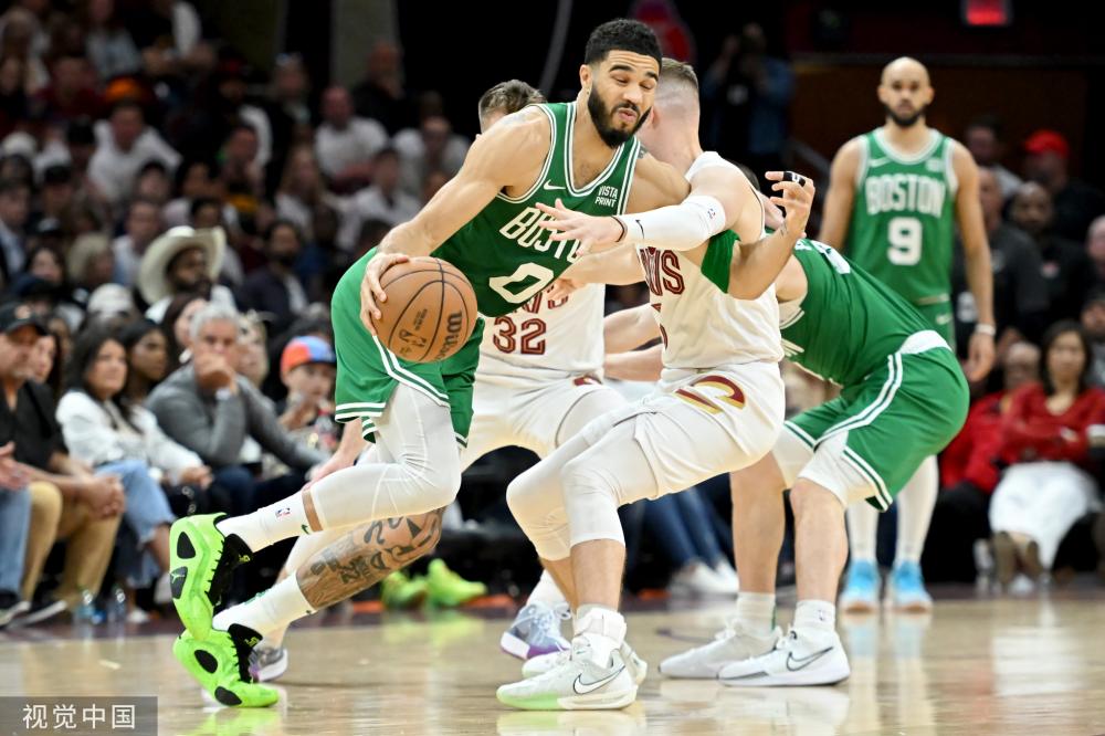 精准度和进 精准度和进