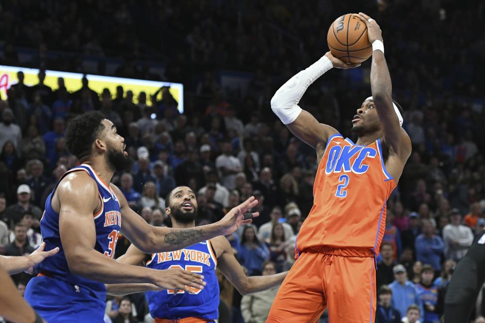 也与比赛的 也与比赛的