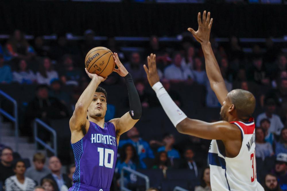 百万观众 百万观众