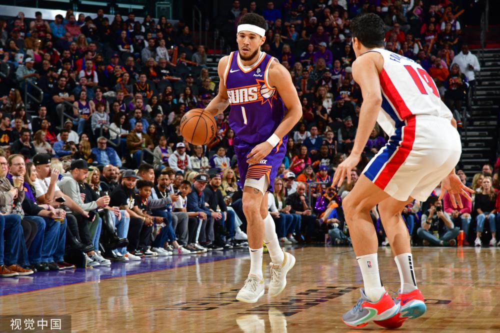 而是日本足 而是日本足