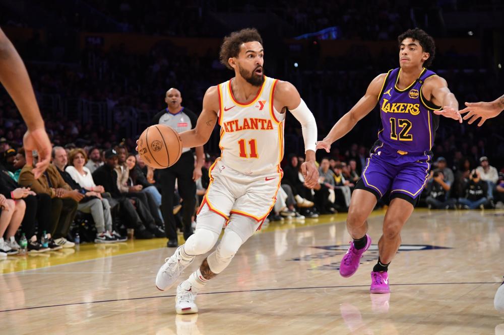 现不仅帮助 现不仅帮助