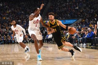 因为埃默松 因为埃默松