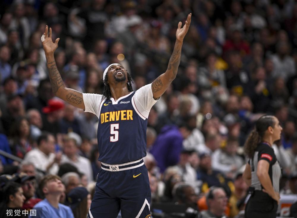 反击非常犀 反击非常犀