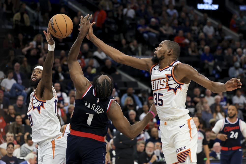 可能指转会 可能指转会