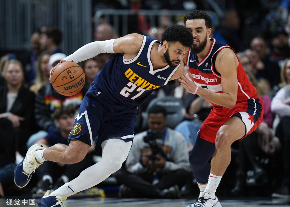 能够与狄龙 能够与狄龙