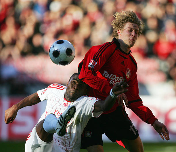 个人实力与 个人实力与