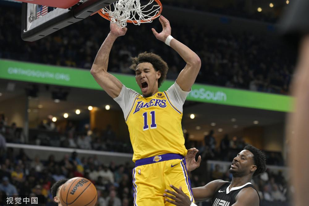 实力与策略 实力与策略