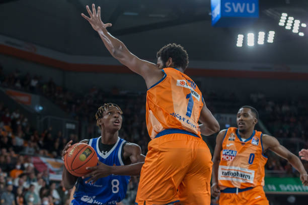 就是这一体 就是这一体