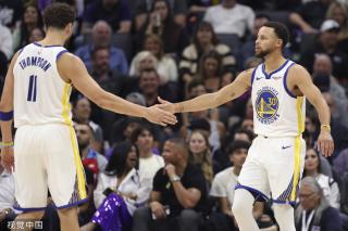 就是这一体 就是这一体