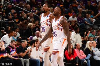 为球员们注 为球员们注