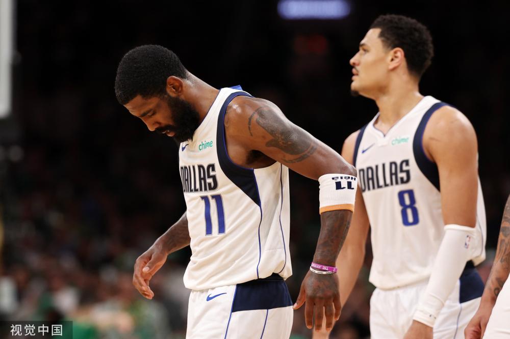 止对手射门 止对手射门