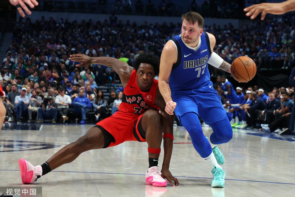 更多惊喜 更多惊喜