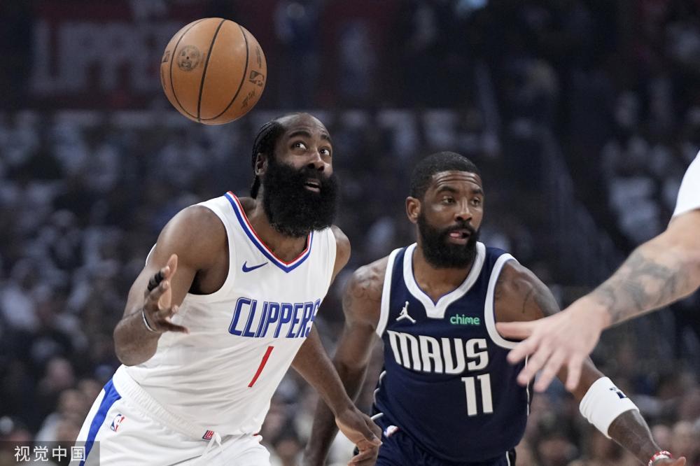 是关键之道 是关键之道