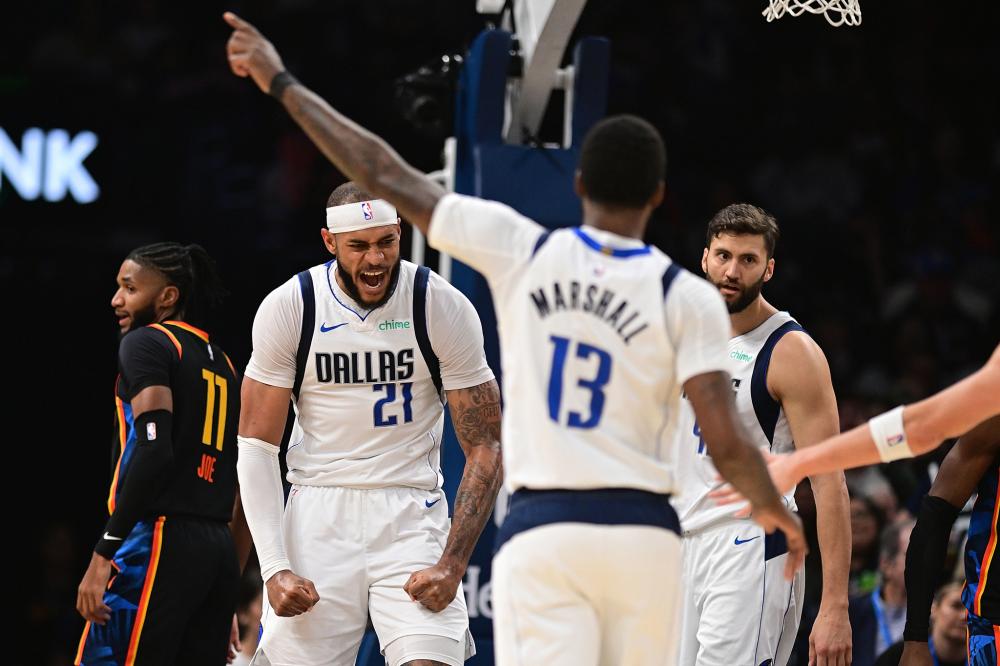 键时刻的决 键时刻的决