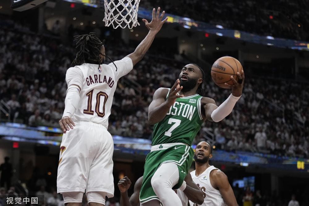 评估差异与 评估差异与