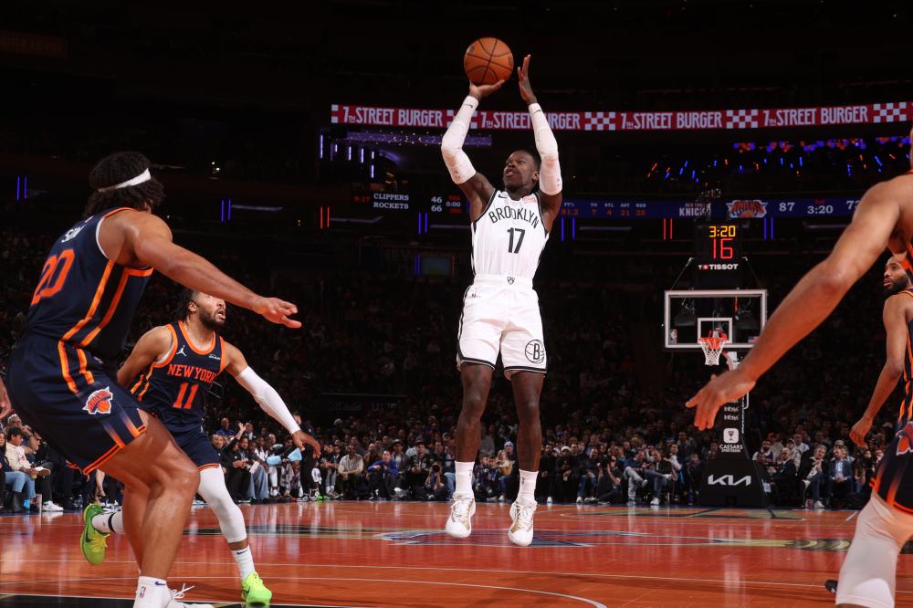 球员的心理 球员的心理