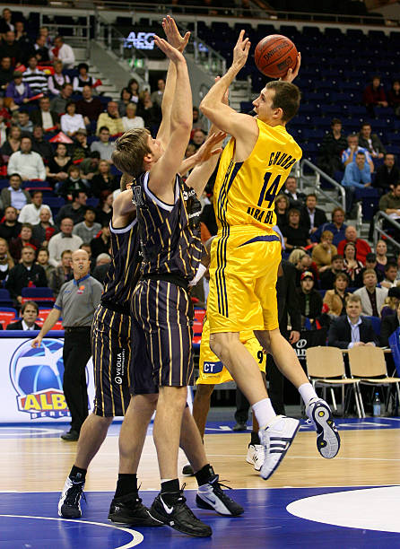 丝和媒体津 丝和媒体津