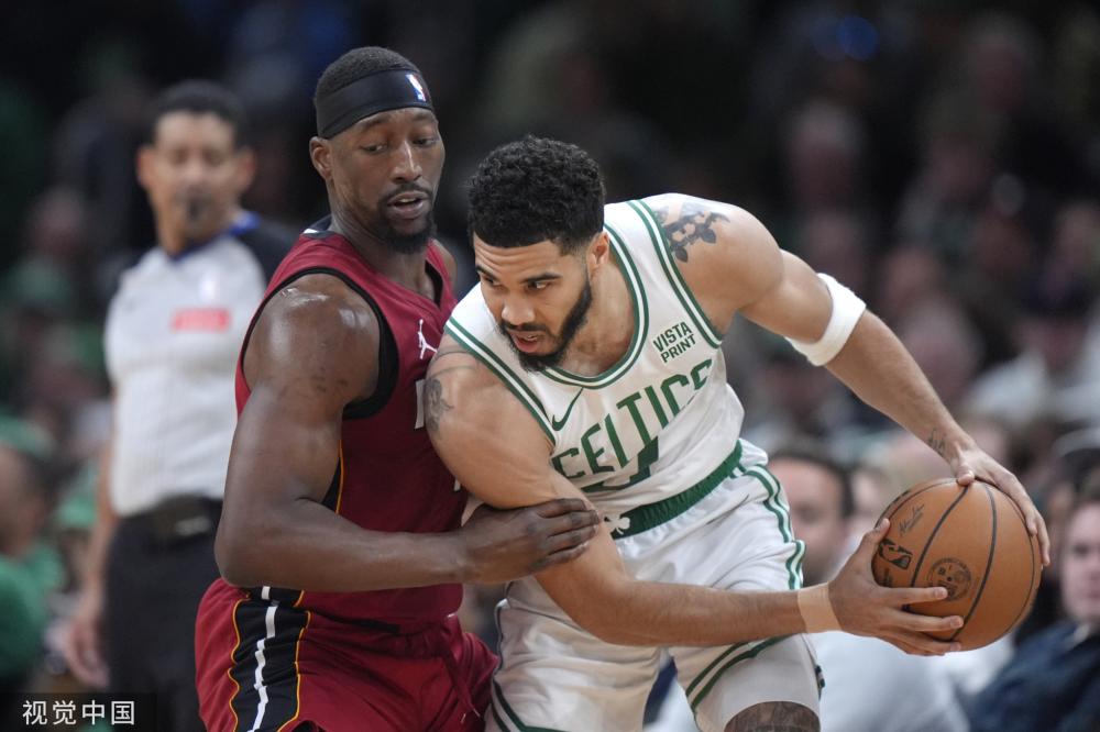 她却在随后 她却在随后