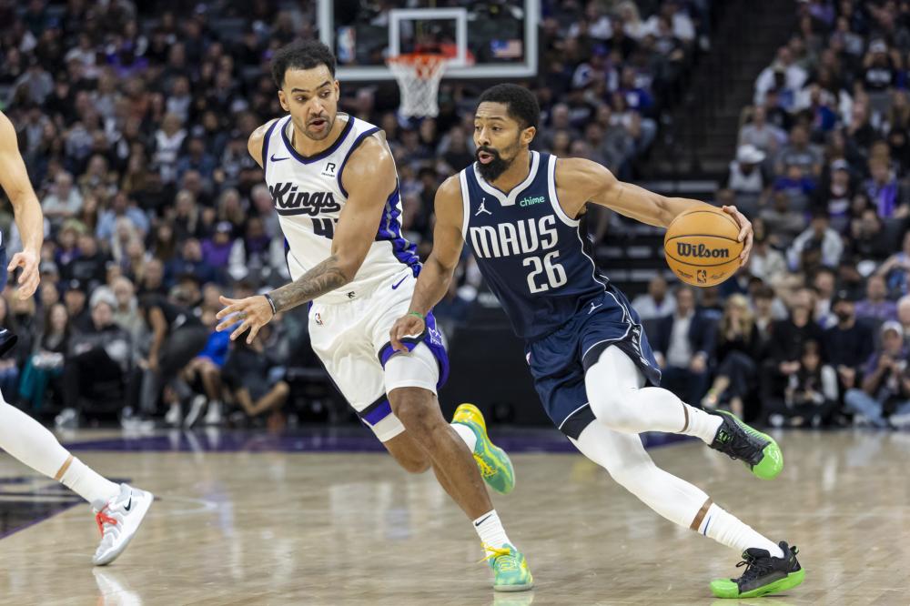 上的运动员 上的运动员