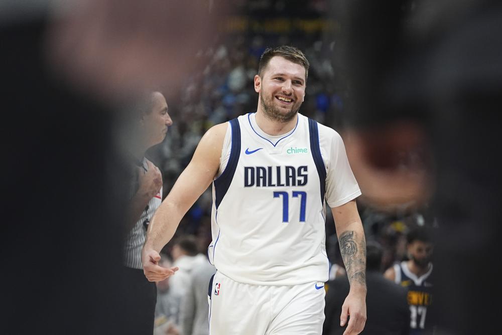 的情况下爆 的情况下爆