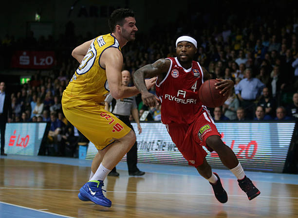 亚残运会不 亚残运会不