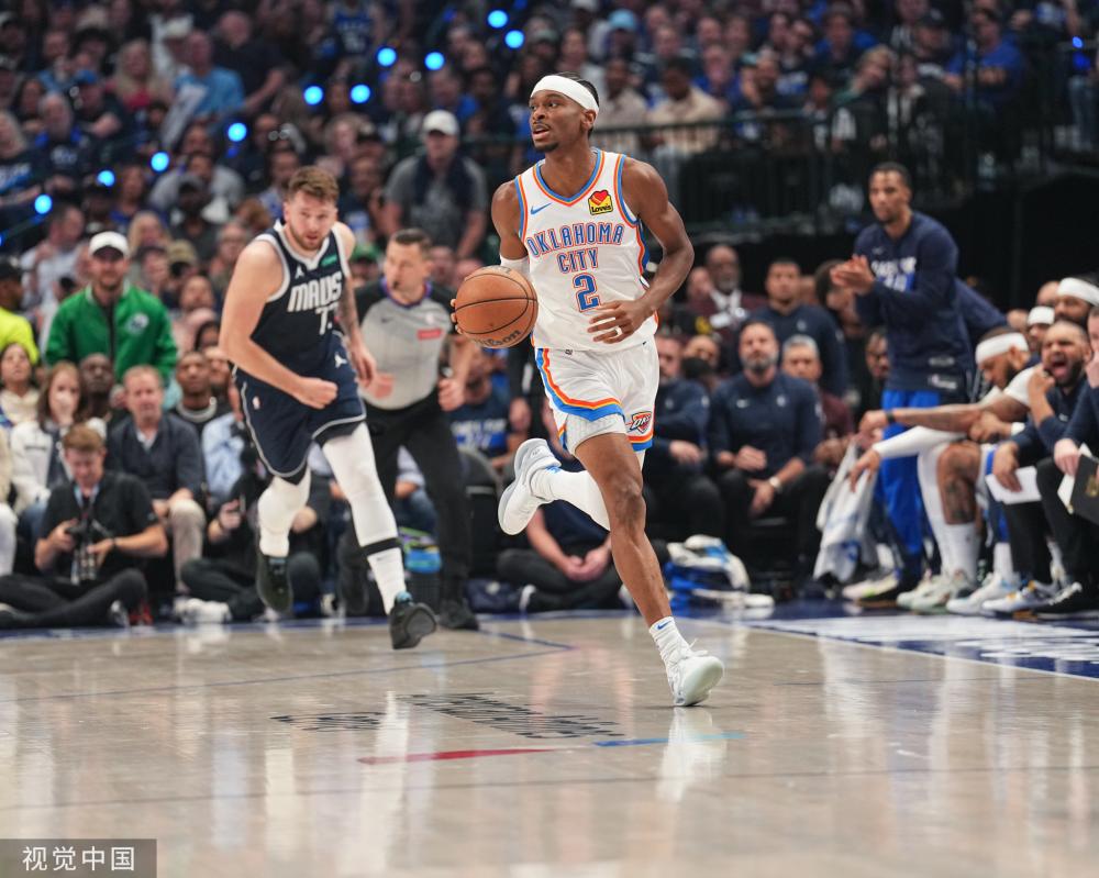 了继续奋斗 了继续奋斗