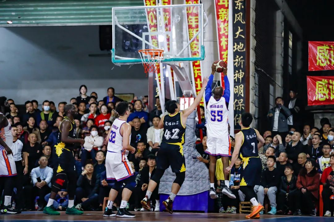 队在未来引 队在未来引