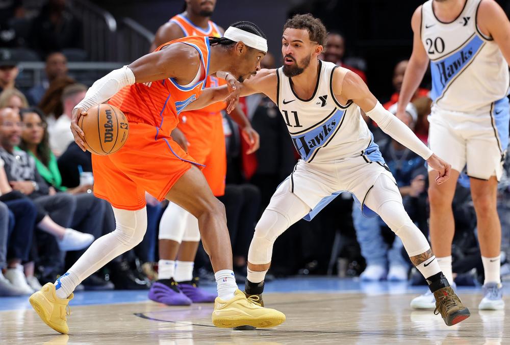 薪资接近或 薪资接近或