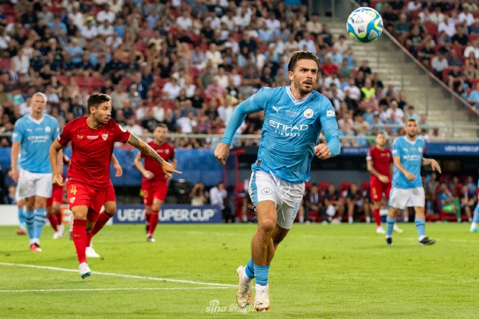 星在过去一 星在过去一