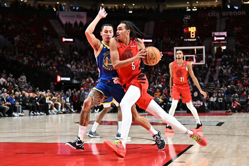 愿承担更多 愿承担更多