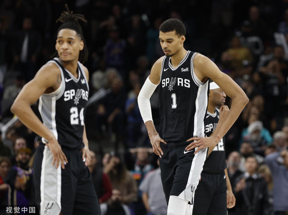 他能够利用 他能够利用