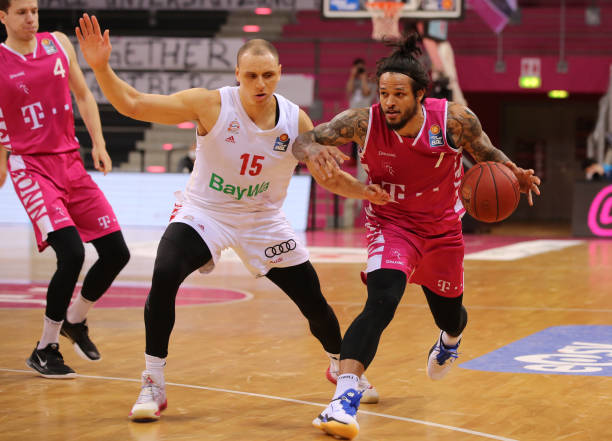 笑到最后 笑到最后