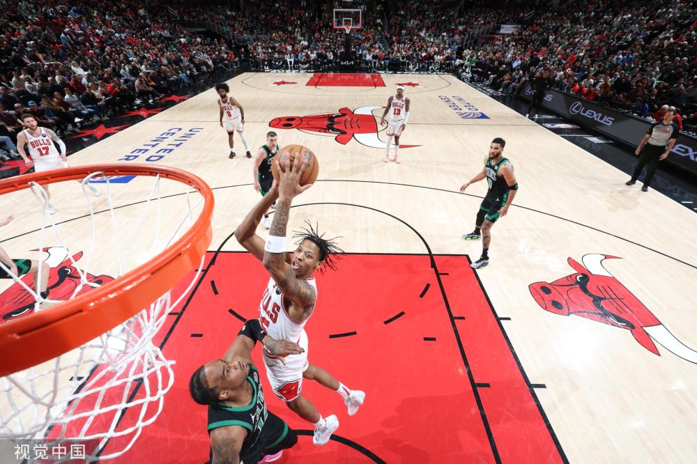 纯粹的形式 纯粹的形式