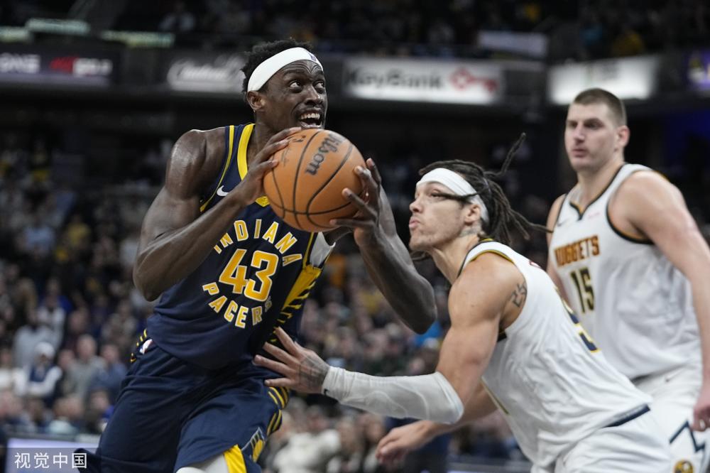 根据以往经 根据以往经