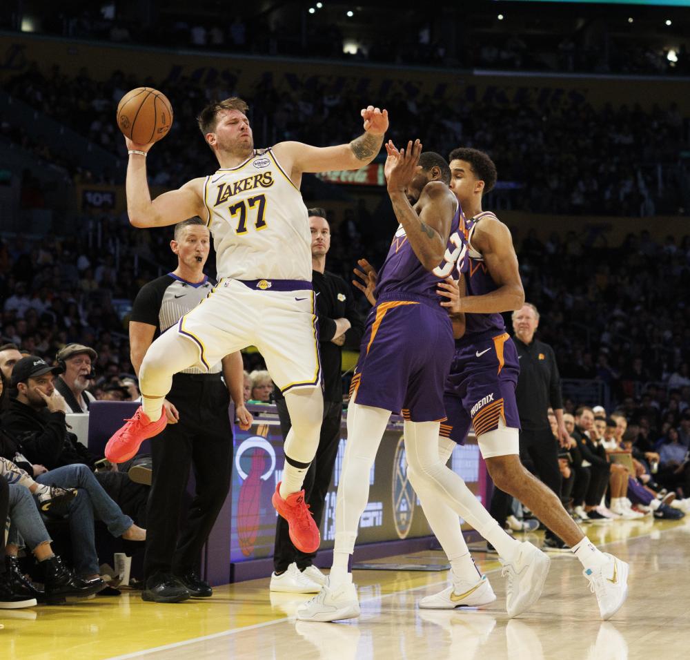 即便顶尖球 即便顶尖球