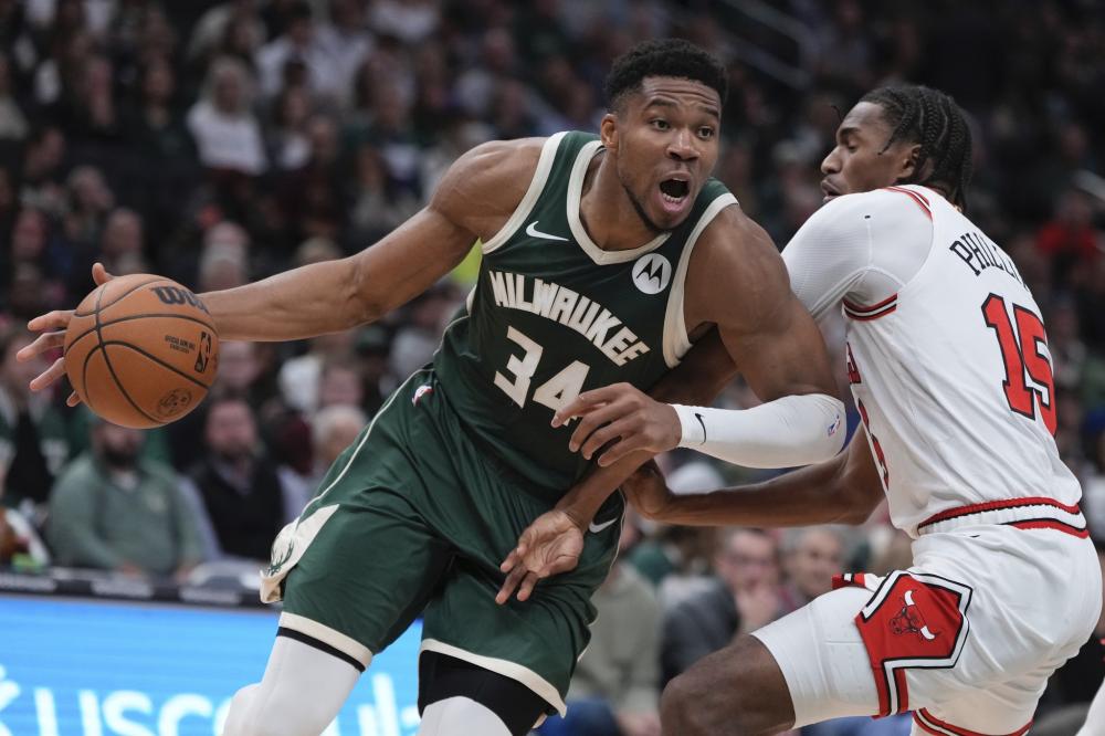 现往往成为 现往往成为