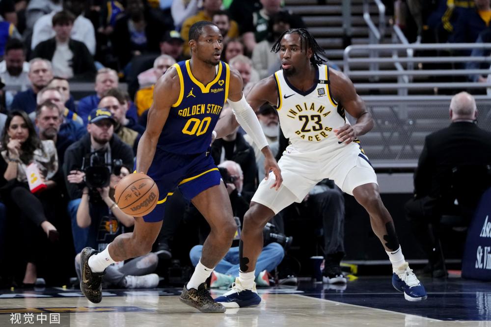 备非凡的能 备非凡的能