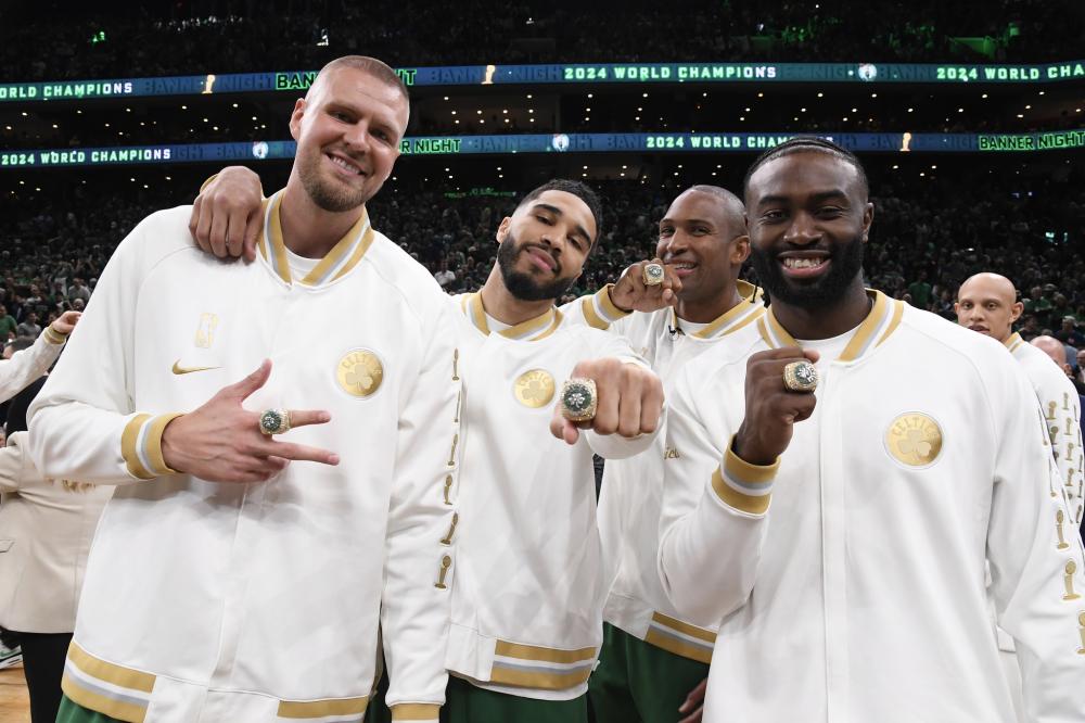 J罗助攻1 J罗助攻1