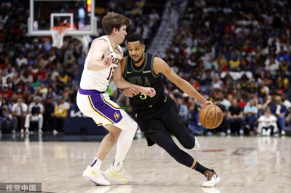 的出色表现 的出色表现