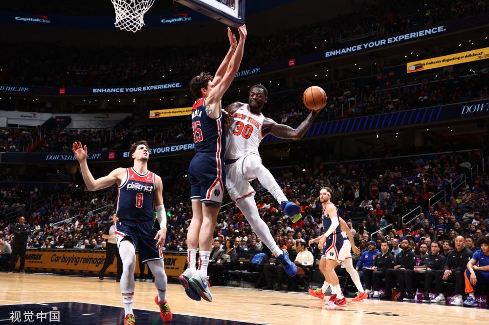 术体系也在 术体系也在