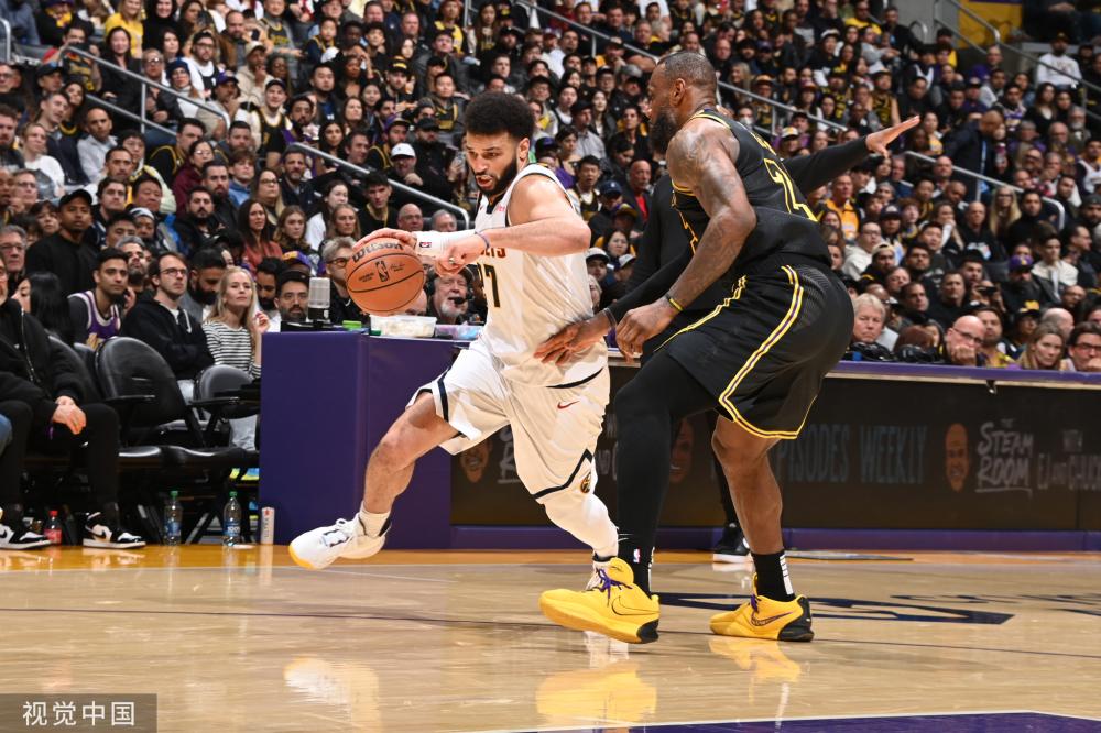 为必然选择 为必然选择