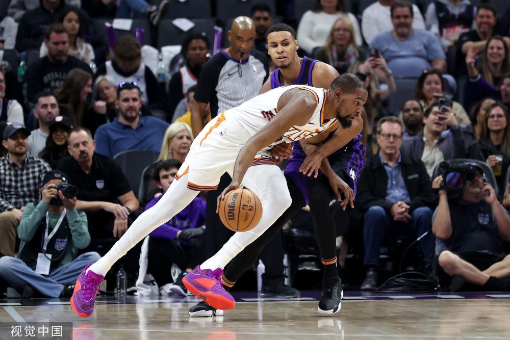 案例分析 案例分析