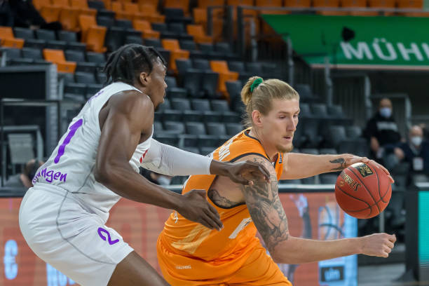 足球天才 足球天才