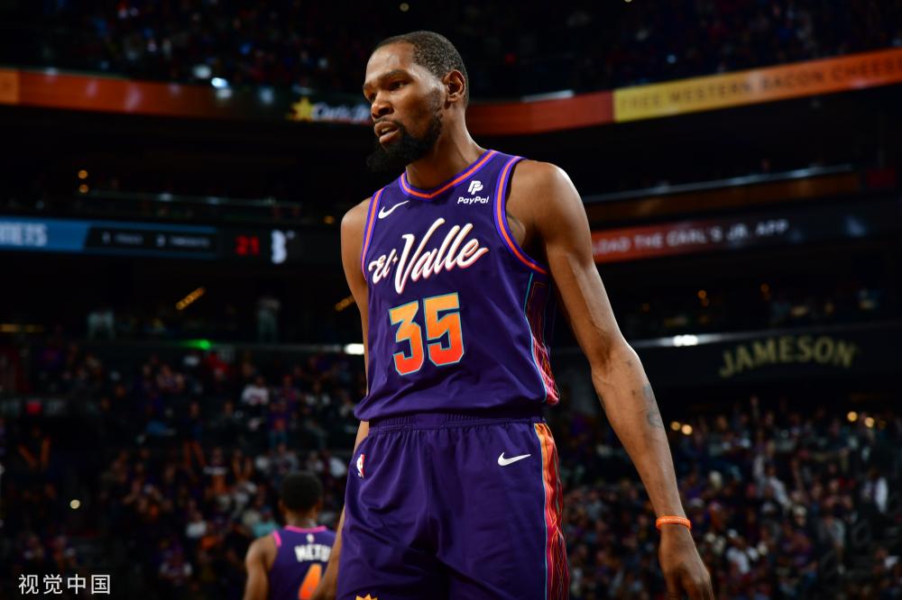 曾在20年 曾在20年