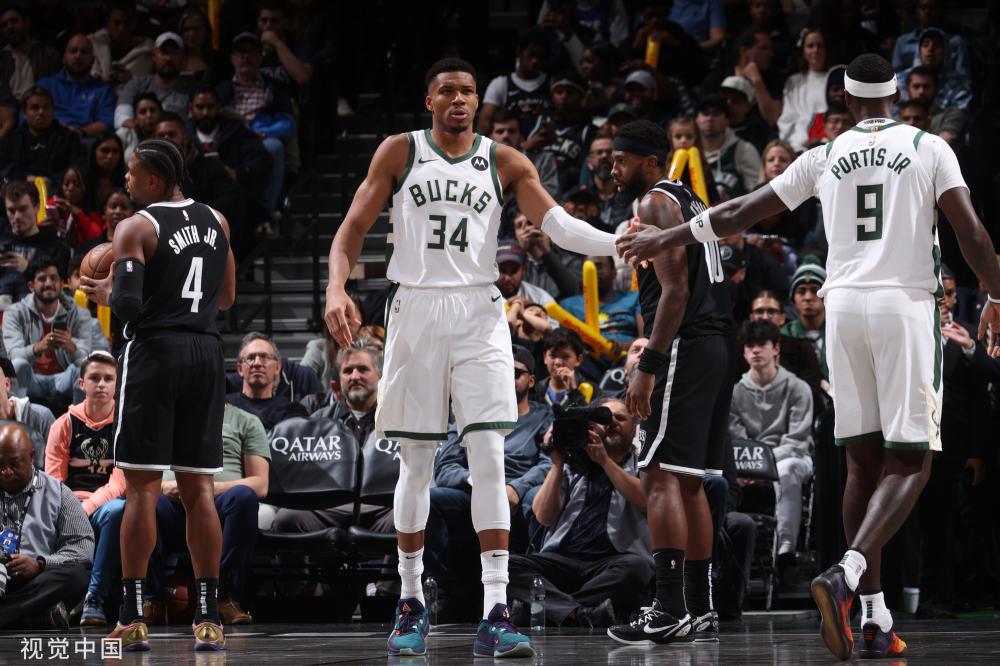 利物浦的锋 利物浦的锋