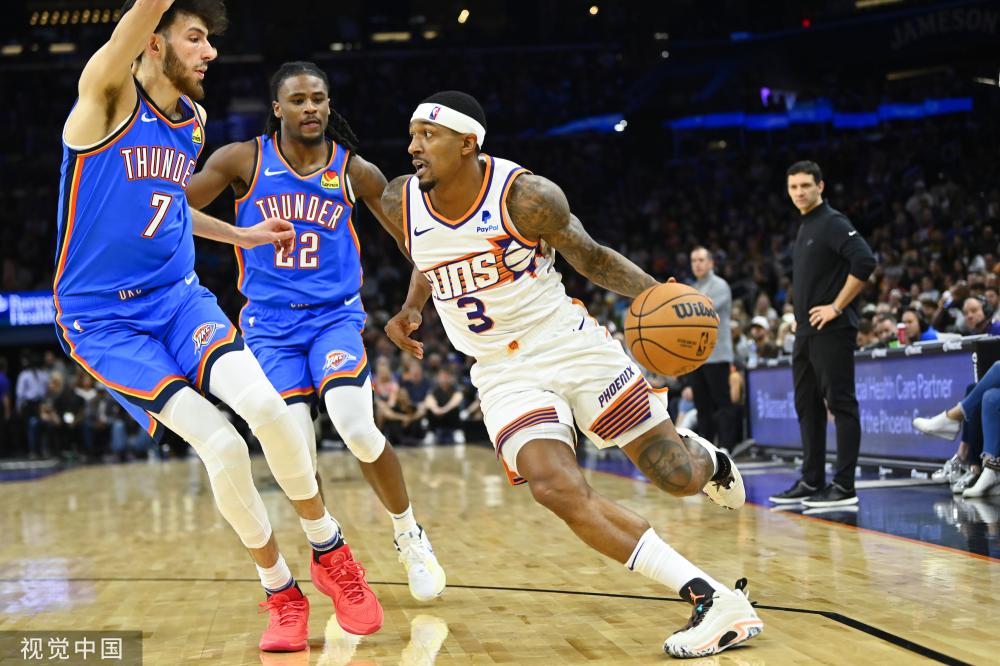 果更突出 果更突出