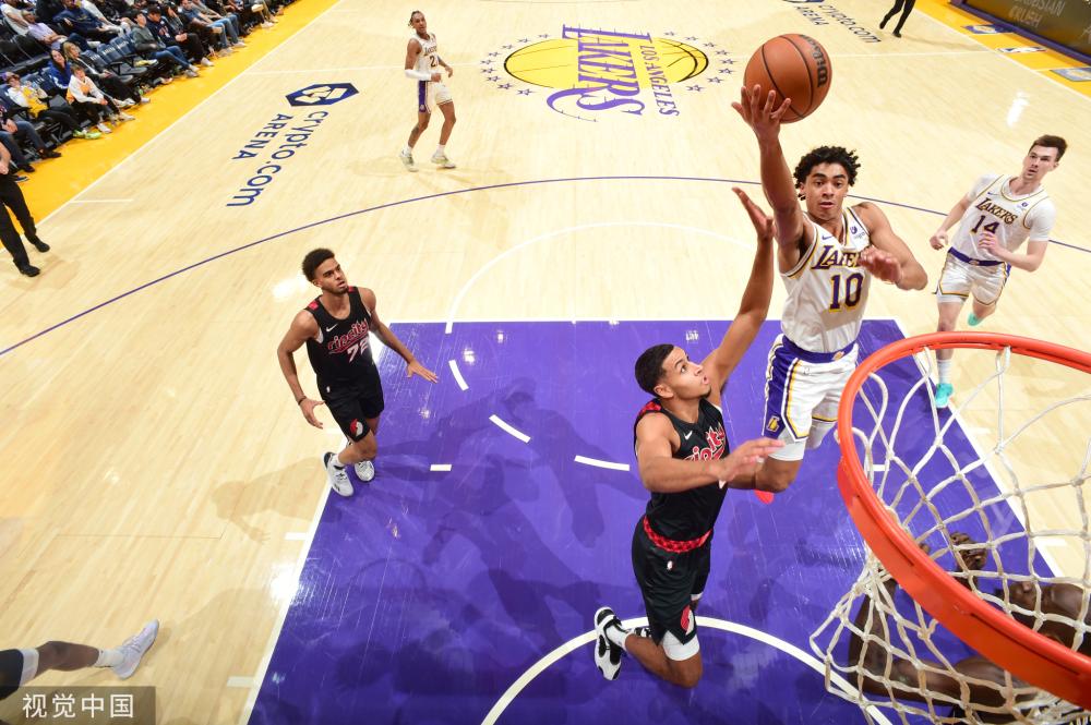 皇家马德里 皇家马德里