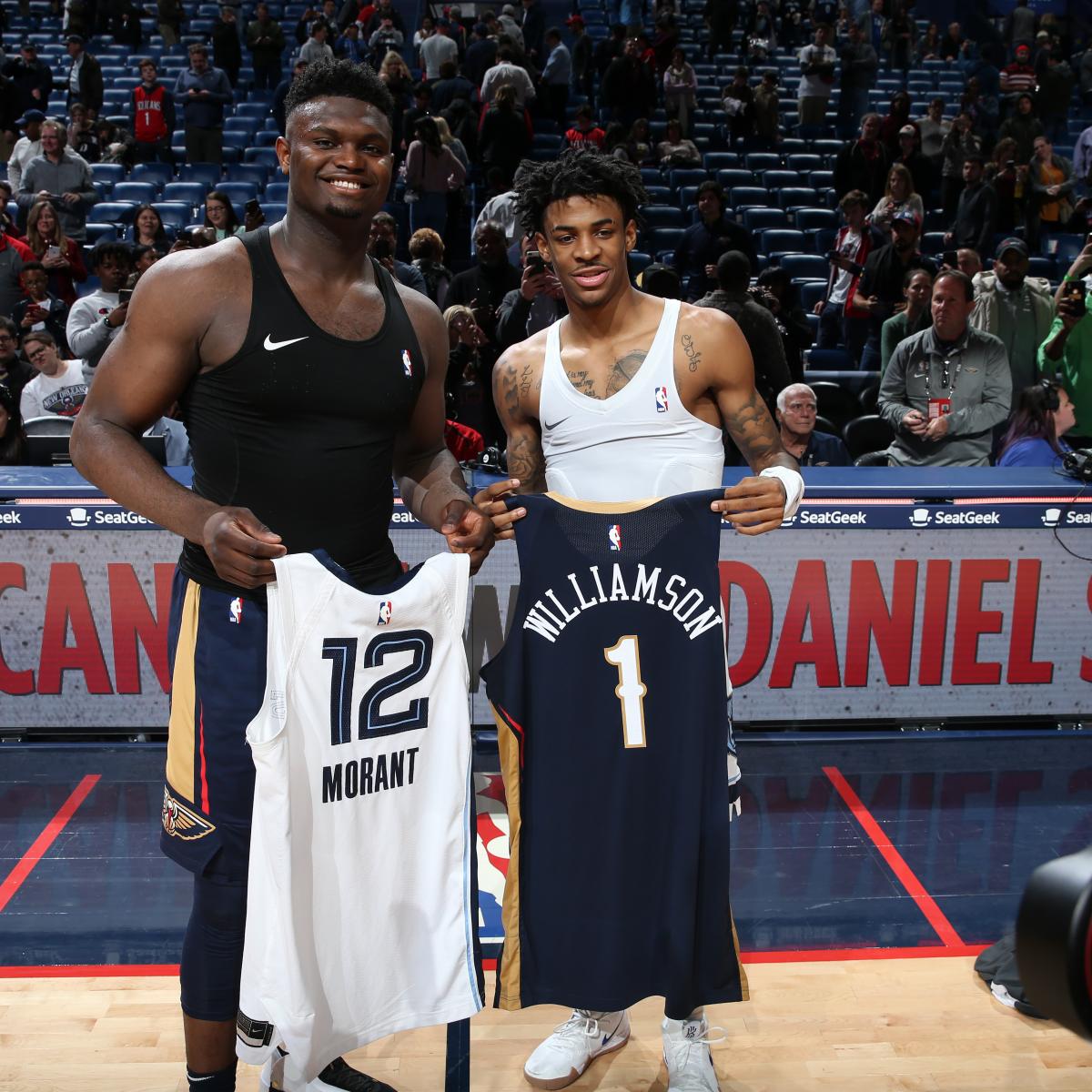 赛程如何左 赛程如何左