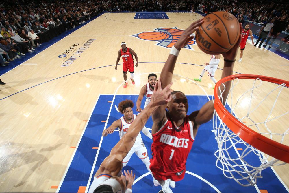 完全有可能 完全有可能