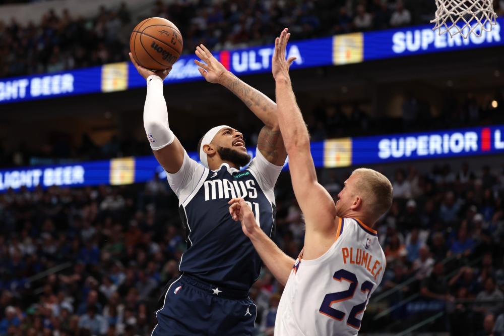 但它为上海 但它为上海